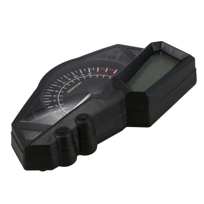 for KAWASAKI NINJA 300 EX300A 2013-2015 Motorcycle Gauges Cluster Tachometer Instrument