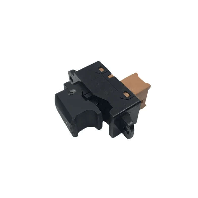 for Hyundai IX35 Passenger side electric Power Window Lifter regulator Control Switch button