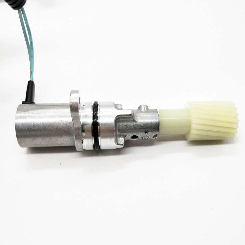 Speed Sensor for NISSAN D21 Pathfinder Pickup Frontier 2.4L 3.0L 3.3L