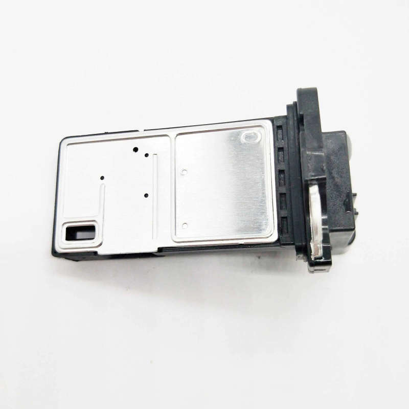 Mass Air Flow MAF Sensor FOR HONDA CIVIC/ACCORD/CRV/RL/TL/MDX
