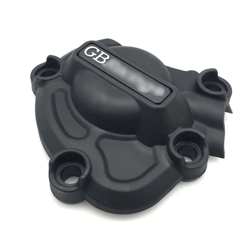 Motorcycles Engine Cover Protection Case for YAMAHA YZF-R1 R1 R1M 2015-2020 for GB Racing