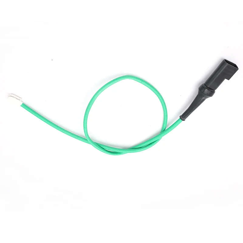 Fit for Ford TRANSIT Box/TRANSIT Bus etc car brake alarm line OE:1843313/BK312N248BB