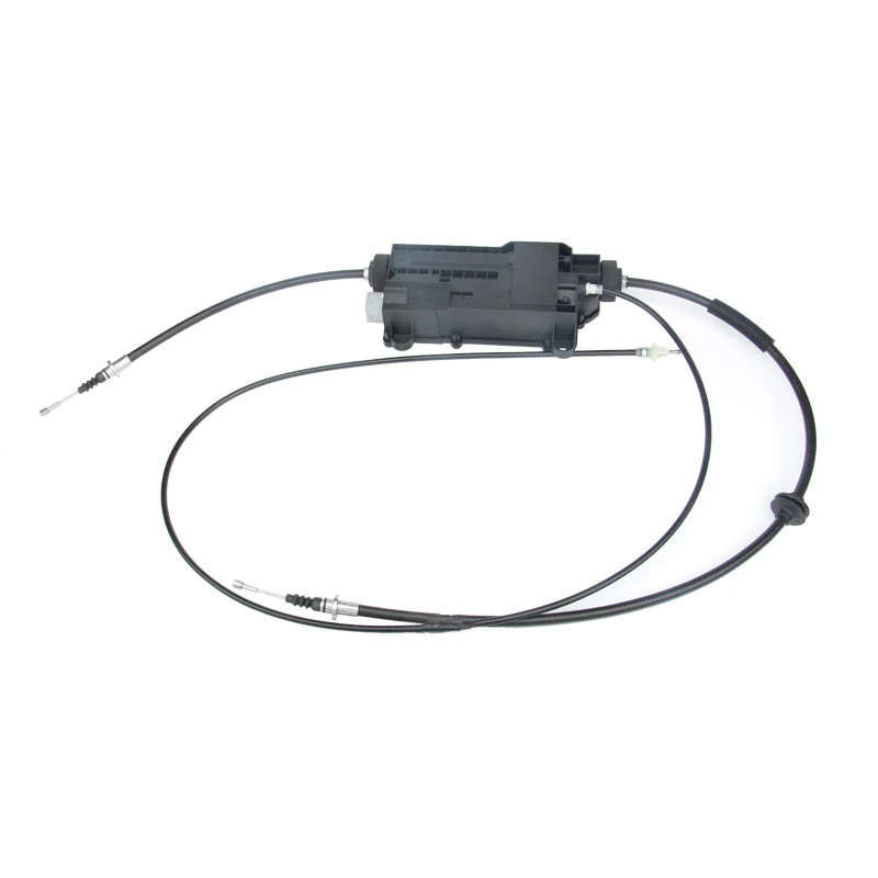 Parking Brake Module EPB Handbrake For Mercedes Benz W221 S550 CL63 Electronic Brake Actuator