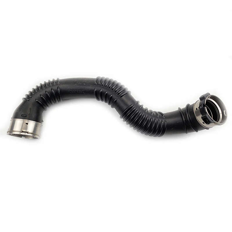 A2465200101 Booster Air Pipe 2465200101 For Mercedes Benz CLA200 220 GLA200 220 A/B 180 200 220