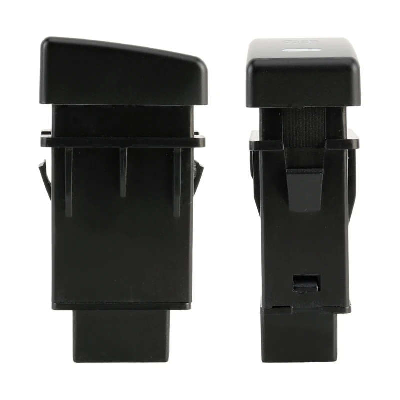 Fog Light Button Switch for Isuzu, with Cable FOR ISUZU D-MAX(CAB 4,SPACECAB,SPARK)2015-ON