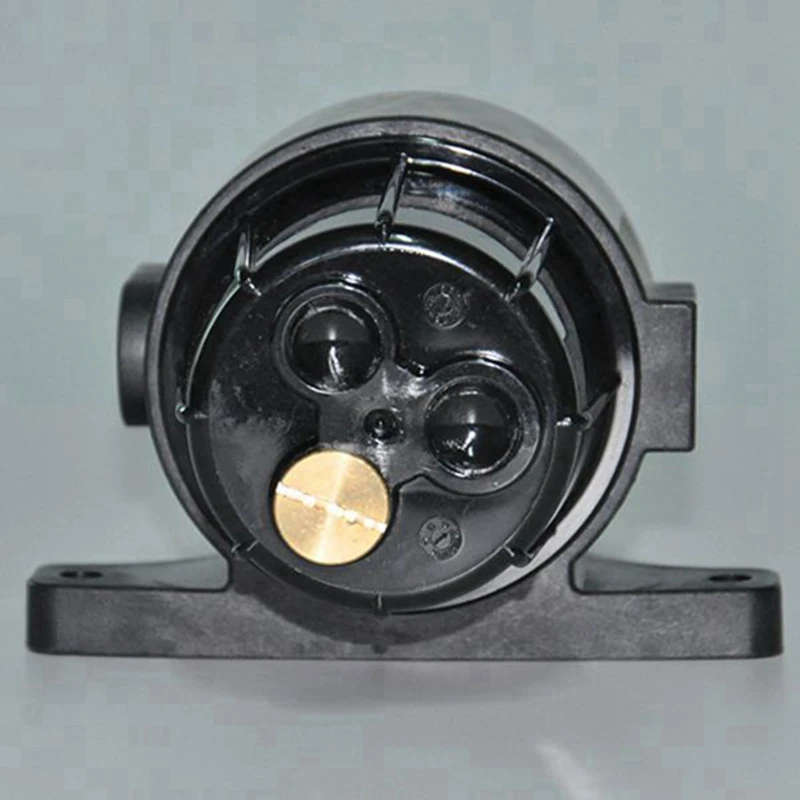 Fuel Filter Elements UF-10K Water Separator Assembly with Bowl for Yamaha Suzuki Tohatsu