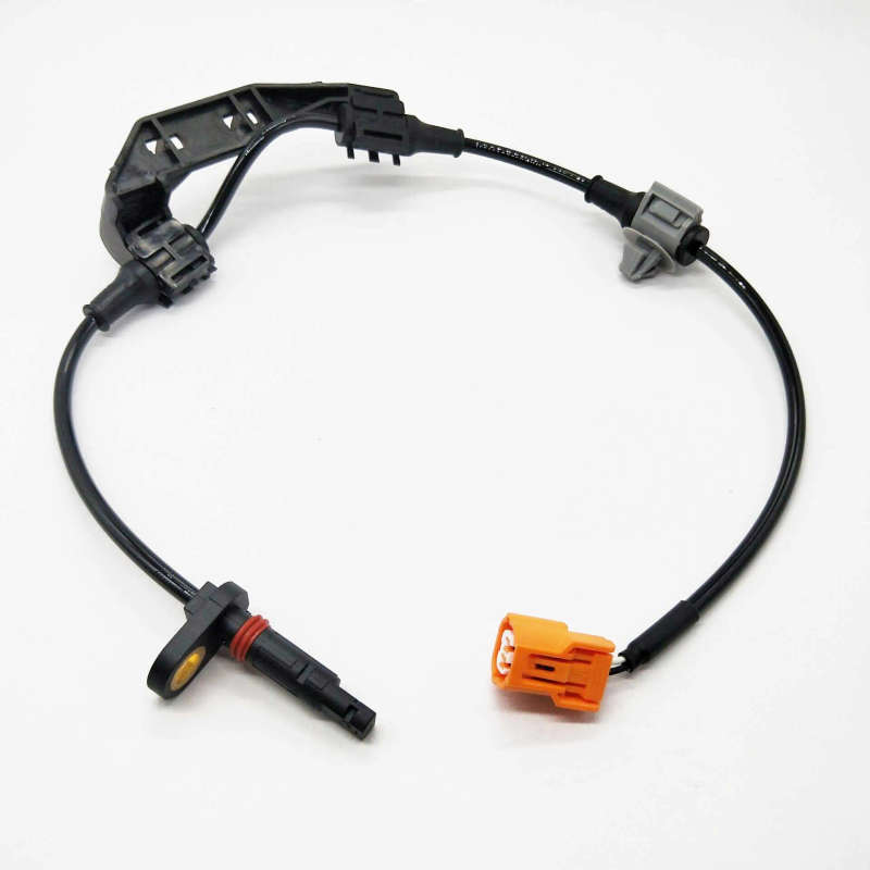 Wheel Speed ABS Sensor Rear Left For HONDA CR-V 2 3 2.0 2.2 2.4 2001-2006