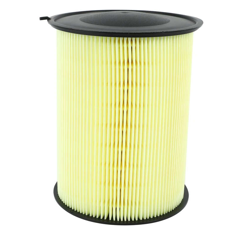 Car Engine Air Filter Cleaner For Ford Focus Escape Transit Connect AF6149