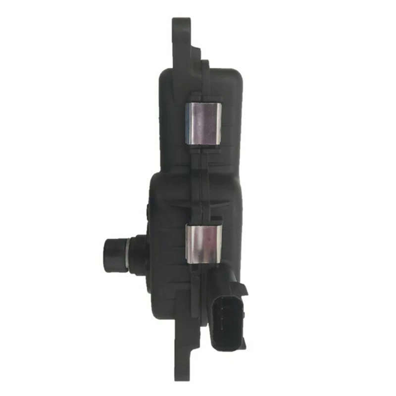 Intake Manifold Runner Control Valve Fit for 2009-2018 DODGE RAM 1500 2500 53022137AH