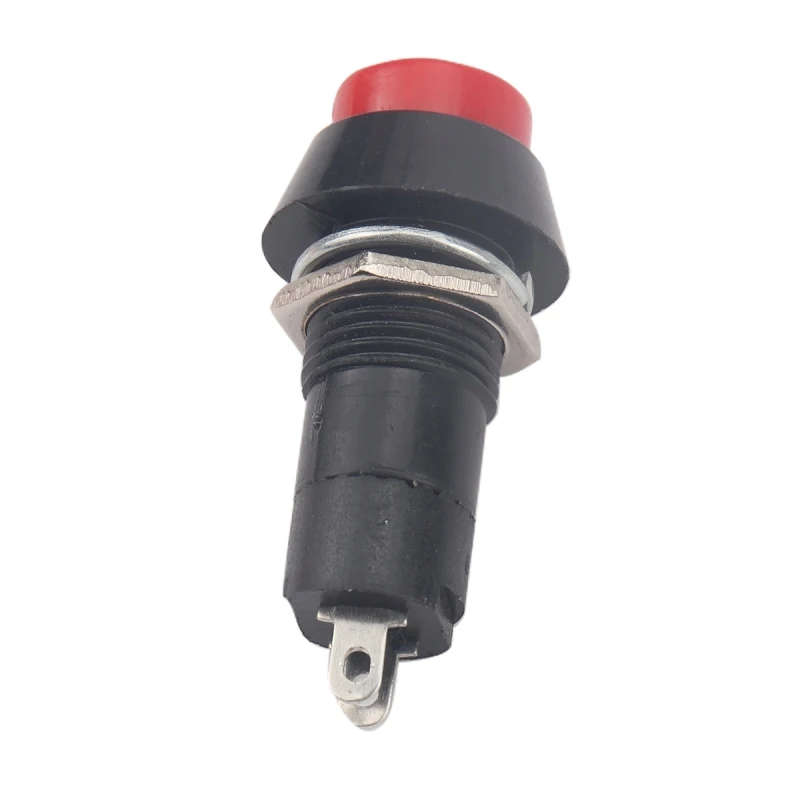 A5729 12V 1.5L Car Windshield / Wiper / Washing Tool Inside the Hood