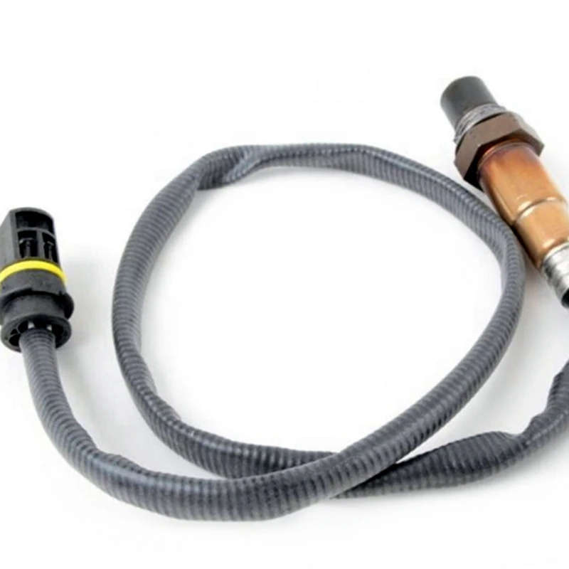 Oxygen Sensor For Mercedes Benz C300 C200 C350 W204 W205 C200 M271 S203 CL203 CLC180