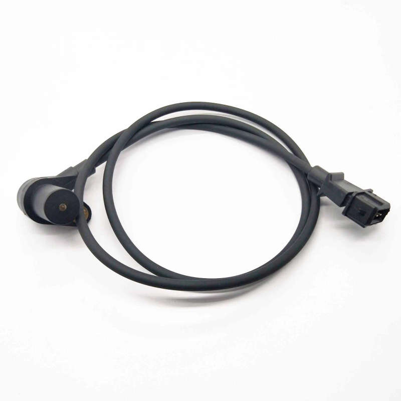 Crankshaft Position Sensor For BMW 318i E36 318ti 318is 1.8L