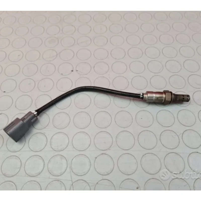 Lambda Probe Oxygen O2 Sensor for KAWASAKI VN1700 VOYAGER CLASSIC Tourer VN900 ZZR1400 2007-2015