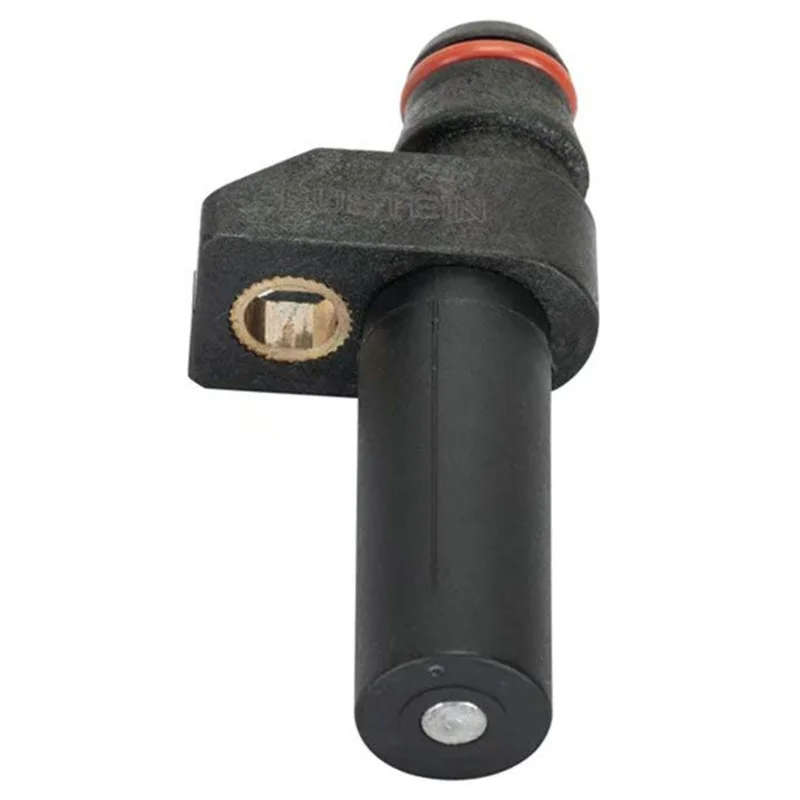 Crankshaft Phase Sensor for Mercedes-Benz W210 W140 S500 S430 E420 Camshaft Position Sensor