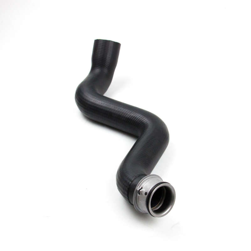 A1645014782 Coolant Liquid Hose 1645014782 For Mercedes Benz ML 280 300 GL320 350 CDI 4MATIC