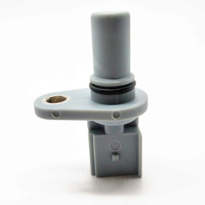 Camshaft Position RPM Sensor For Acura MDX RDX RLand Rover Defender 2.4 TD4