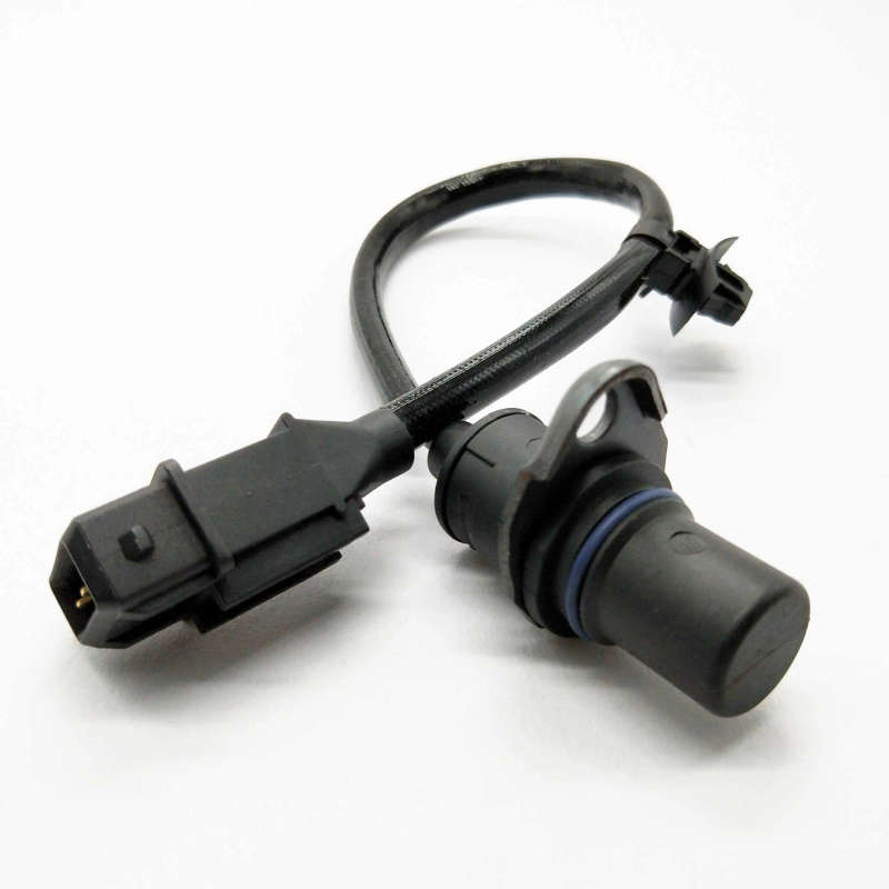 Crankshaft Crank Position Sensor For Hyundai Santa Fe Kia Optima