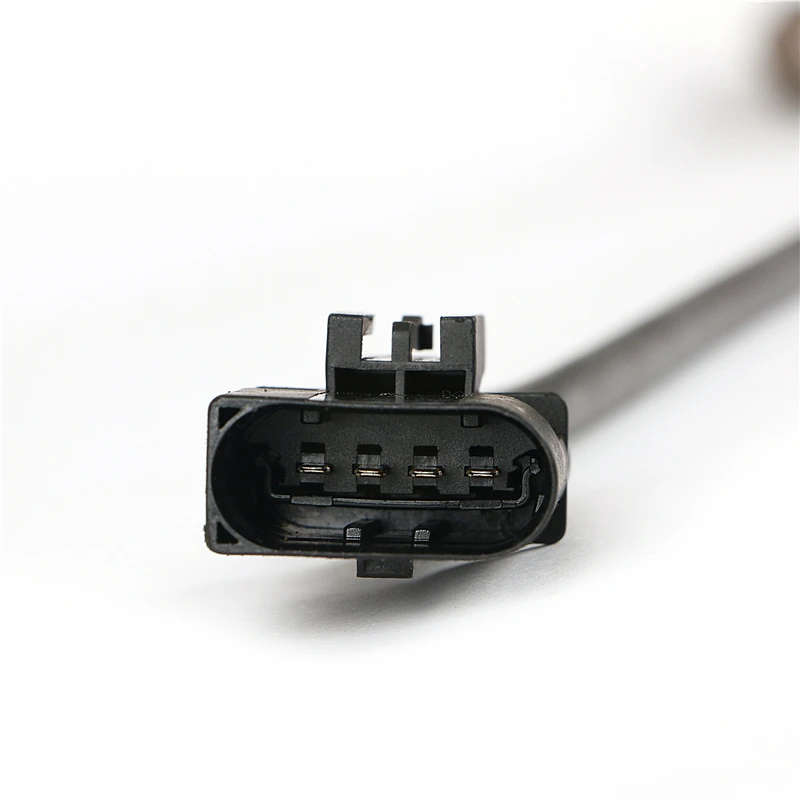O2 Oxygen Sensor For AUSTIN LOTUS MG ROVER FREELANDER TF ZR ZS MGF ROVER 200