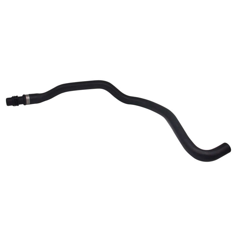 64219168938 Radiator Hose For BWM E70/F15