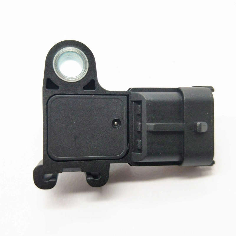 Manifold Absolute Pressure Sensor For Chevrolet Pontiac G3 G5 G6 G8