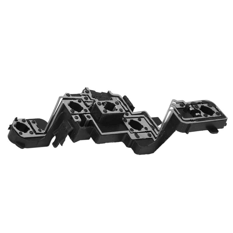 Car Rear Lamp Light Circuit Board for Peugeot 307 Hatchback