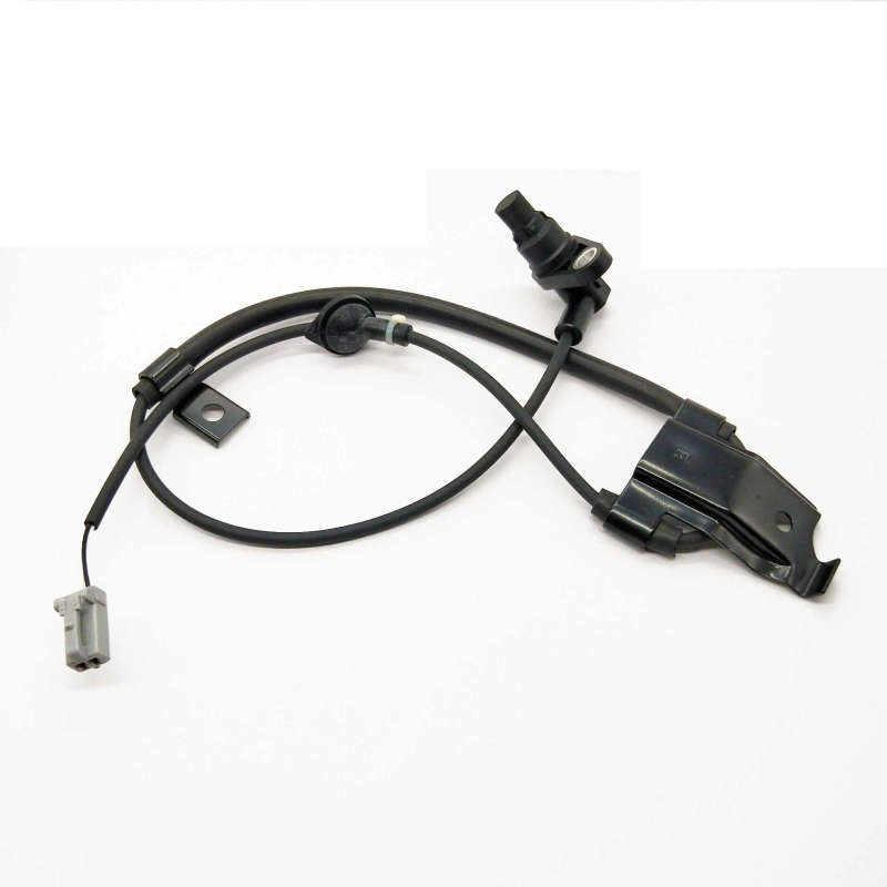 ABS Speed Sensor Wire Harness for Toyota Highlander (2007-2012)