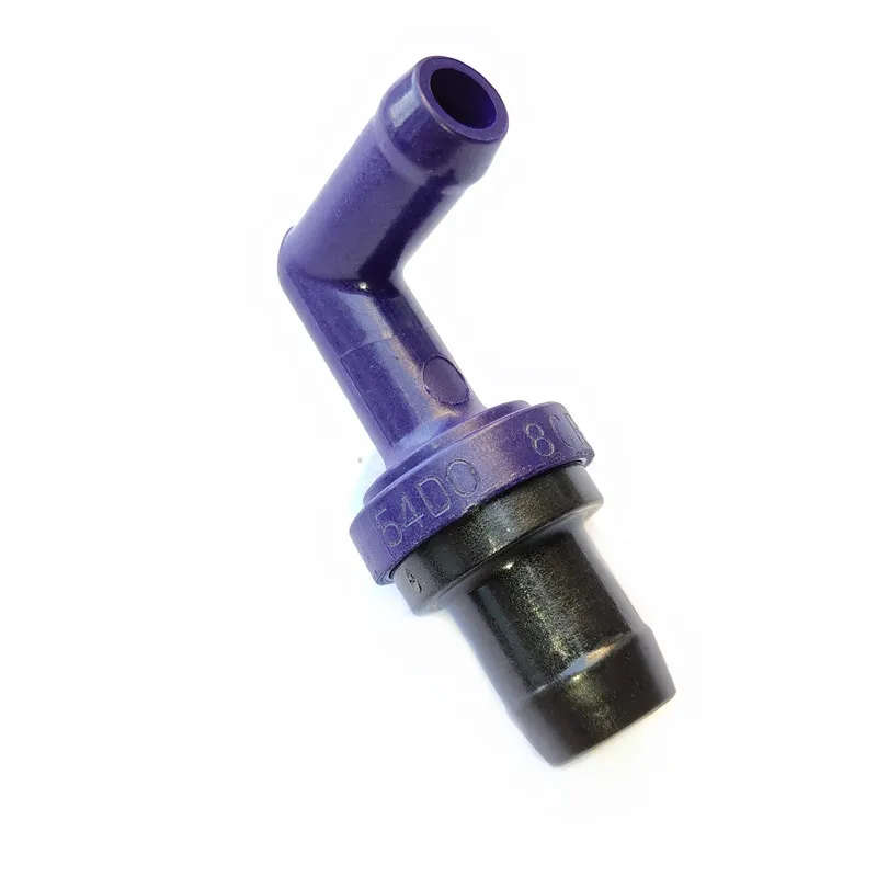 PCV Idle Speed Control Valve Grommet Seal For Suzuki SX4 Aerio Grand Vitara Jimny Liana Swift