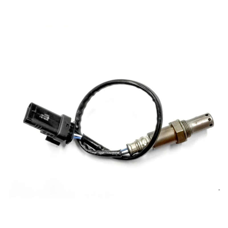 Front Lambda O2 Oxygen Sensor For Chevrolet Malibu Impala Colorado Camaro Corvette Buick Regal Ca...
