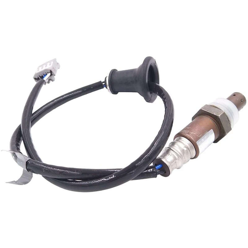 Downstream Lambda O2 Oxygen Sensor fit for Toyota RAV4 2.0L 1AZ-FE 2000-2005