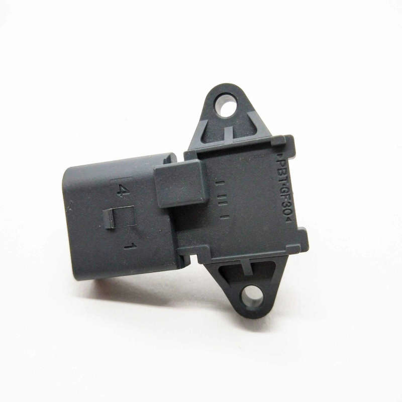 10PCS Pressure Sensor 03D906051 For AUDI A4 VW Fox Polo Skoda Fabia Felicia Octavia