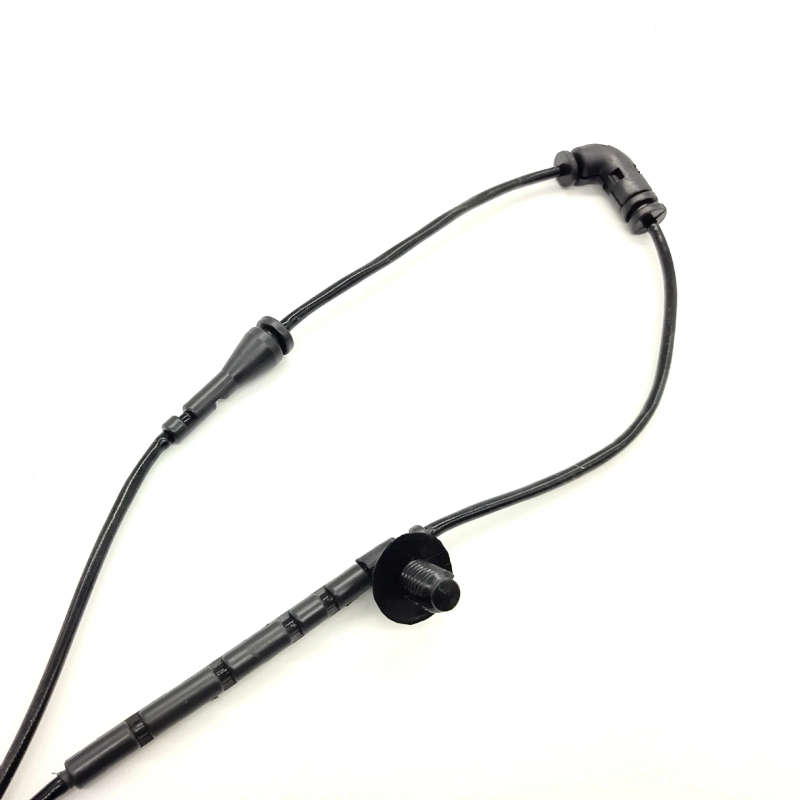 Fit For Land Rover Range Rover Evoque brake alarm line OE:lr072017