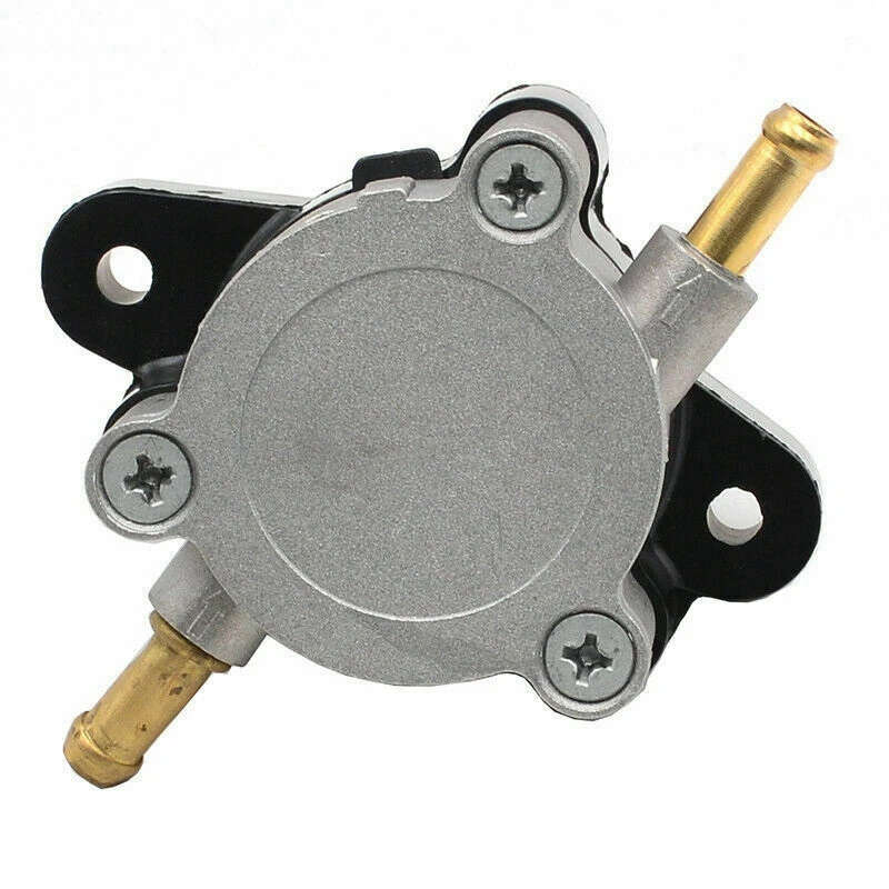 Fuel Pump Assembly for Yamaha F75 F80 F115 LF115 2000 68V-24410-00-00 6D8-24410-00-00 880890T1