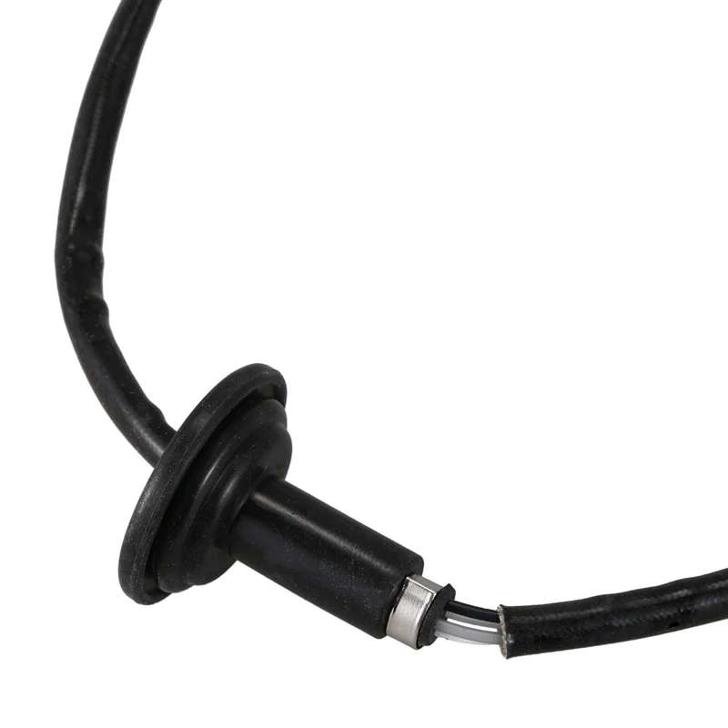 89465-52700 O2 Oxygen Sensor Air Fuel Ratio Sensor for TOYOTA SENSOR 8946552700