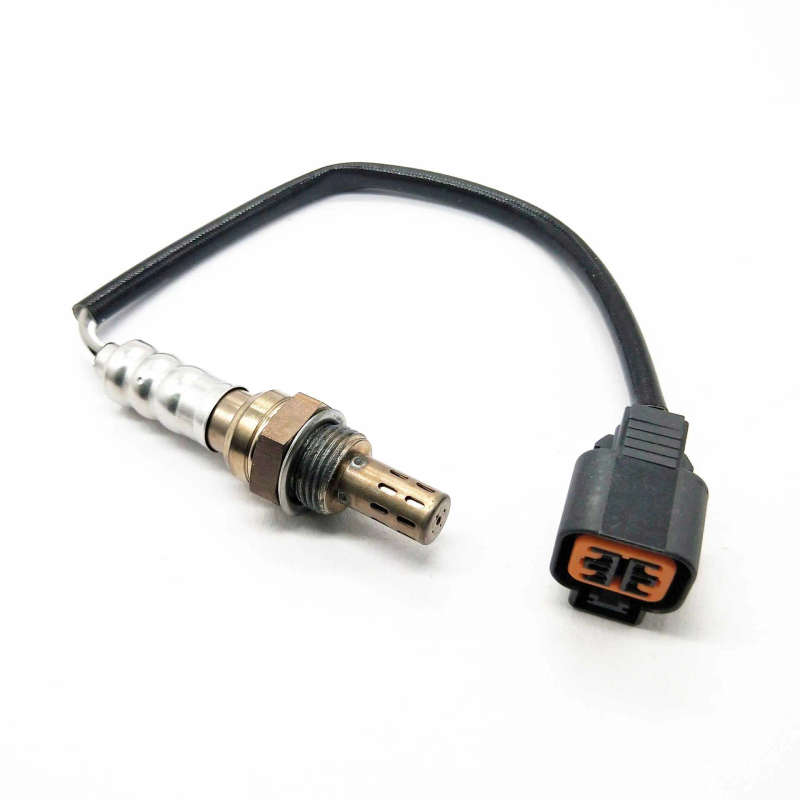 Oxygen Sensor Lambda Sensor For 1995-1998 MITSUBISHI GALANT 2.4L GL-24128