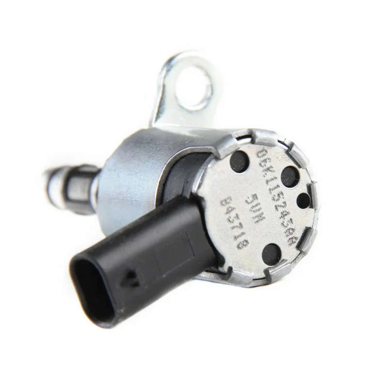 Car Control Valve For V-W Arteon Beetle Passat Tiguan MK2 J-etta MK7 Golf AU-DI A3 A4 A5 Q3 TT