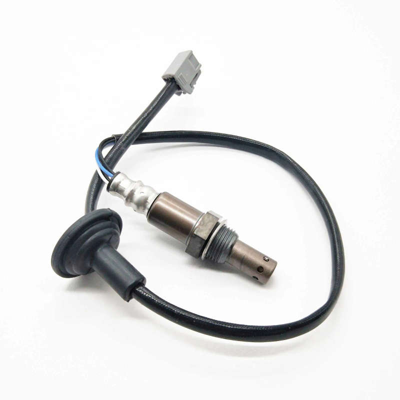 Oxygen Sensor for TOYOTA Corolla LEXUS Exhaust Gas lambda Sensor