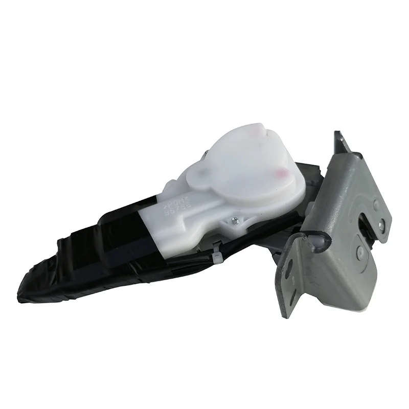 Car Trunk Liftgate Rear Door Lock Latch Actuator For Suzuki Vitara SX4 Scross Facelift 2016+