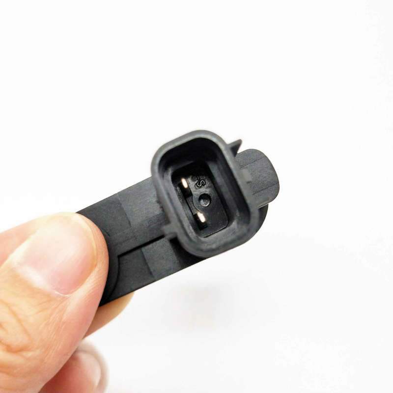 Output Speed Sensor For Toyota Camry Corolla RAV4 Scion