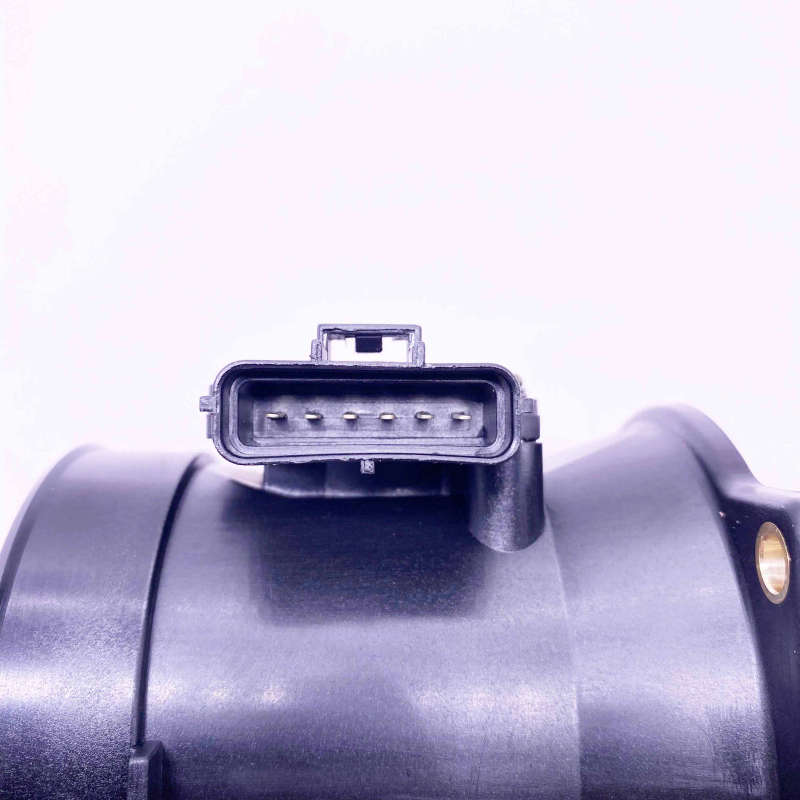Mass Air Flow Meter MAF Sensor GY01-13-215 FOR Mazda MPV 3.0 2.5 2000-2006