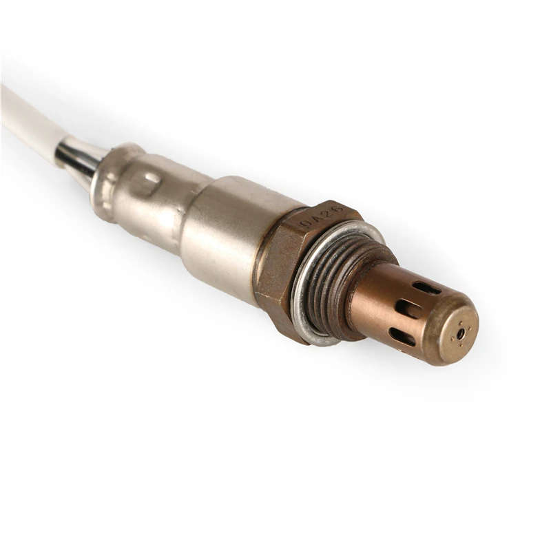Oxygen O2 Sensor Fit For NISSAN JUKE MICRA NOTE PATHFINDER TEANA 2010-2017