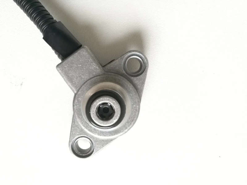 Automatic transmission pressure sensor 2529,24 7700100009 252924