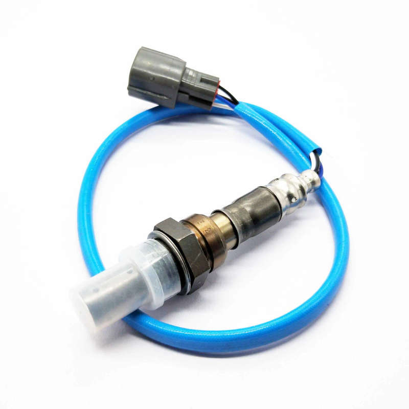 Oxygen Sensor O2 Sensor Air Fuel Ratio For 01 02 03 04 SUBARU OUTBACK 3.0L