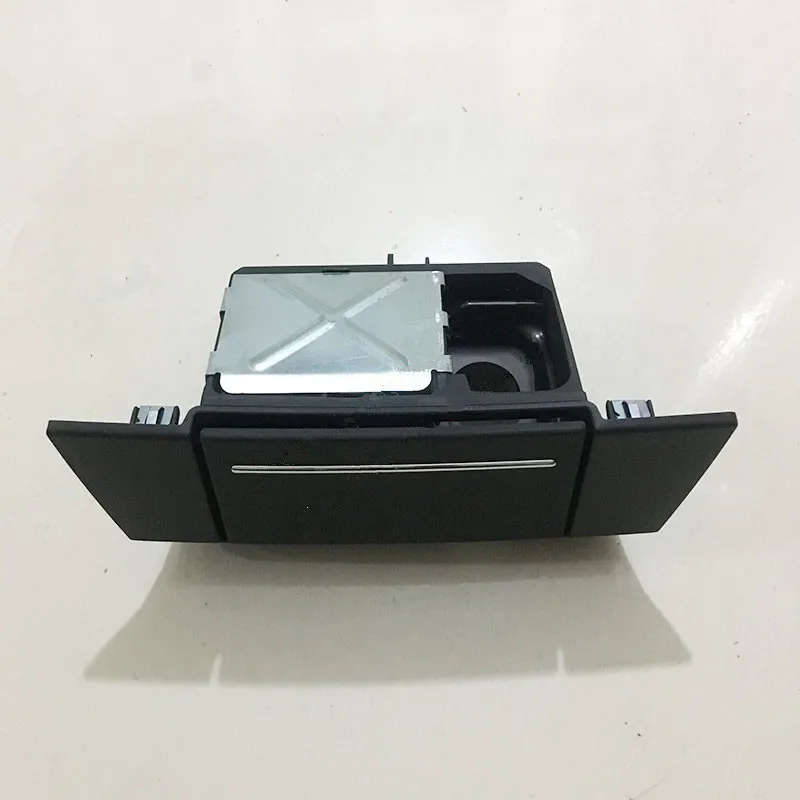 Car Center Console Ashtray For Chrysler 300C 05-10 For Dodge Charger SRT-8 2007 2008 Ash Tray