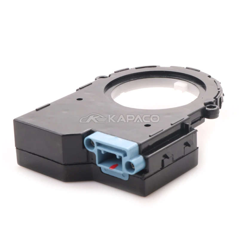 Steering Wheel Angle Sensor 89245-0E030 892450E030 For Toyota Highlander 2015-2018