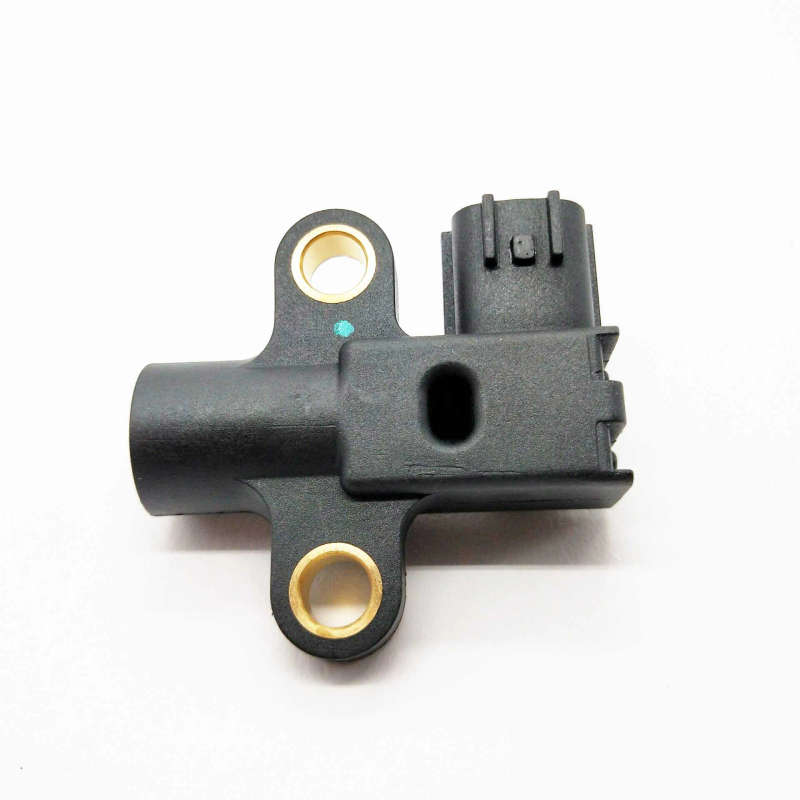 10PCS Crankshaft Position Sensor For Maxima Pathfinder Infiniti QX4 J5T-10171 J5T10171