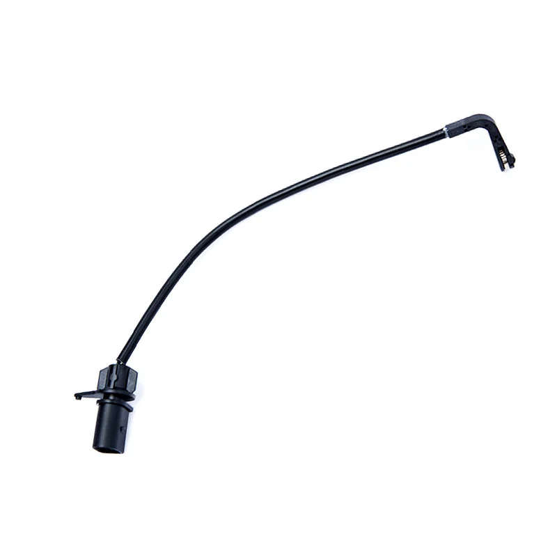 Fit for Audi A8 (4H2, 4H8, 4HC, 4HL) high quality car brake alarm line OE:4H0615121H