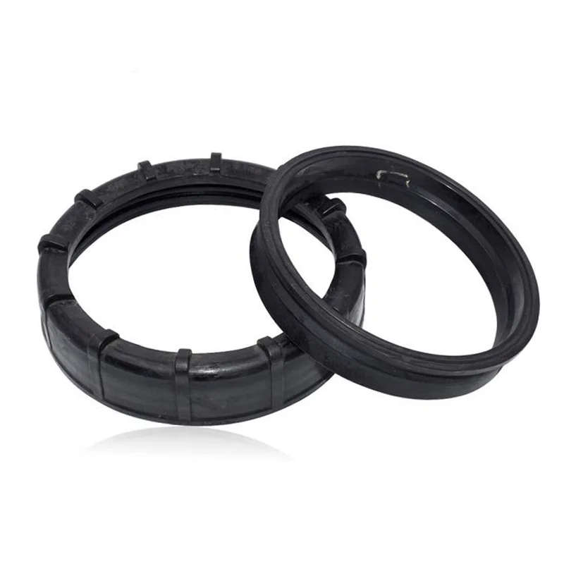 Fuel Pump Lock Ring Tank Seal For Audi Skoda Seat VW Passat B5 Beetle Jetta Golf Mk3 MK4 3B 3C 9N 8P