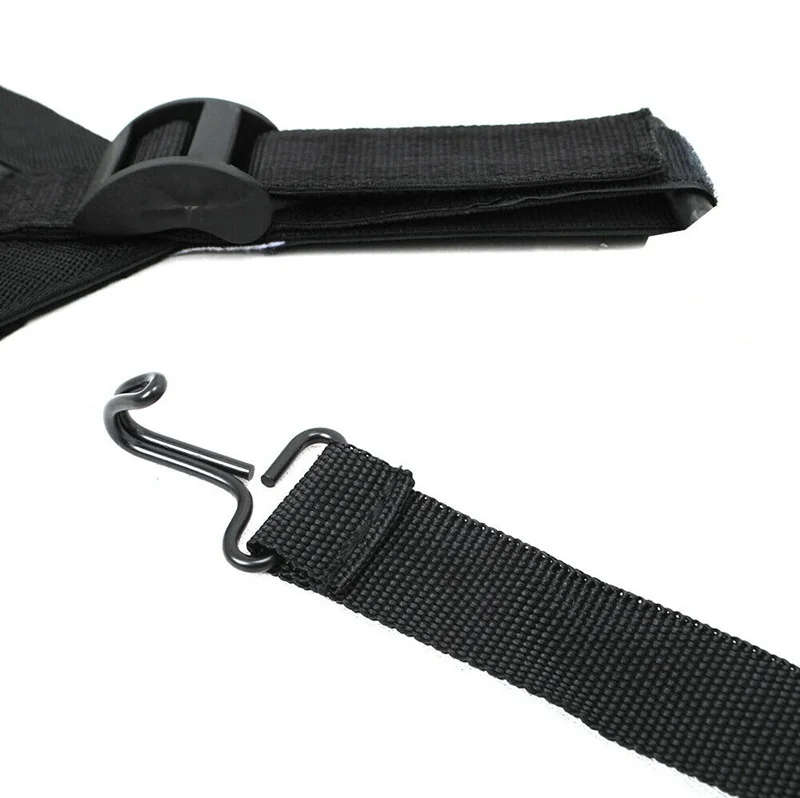 Engine Hood Bra Cover Protect for Jeep Wrangler JK 2007-17 Accessories Pentagram