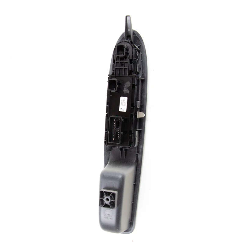 98009602DS New Door Switch Lifter Switch For Peugeot Citroen C4L
