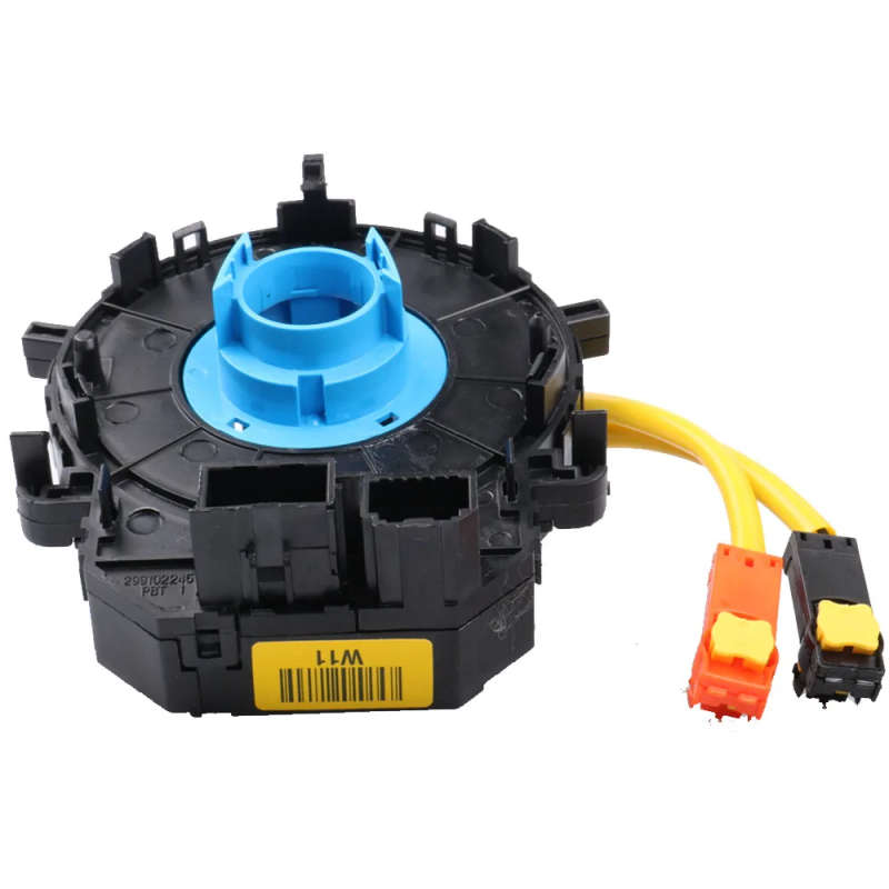 93490-2P400 14Channel Contact Sub assy for 2009-2013 Kia Sorento